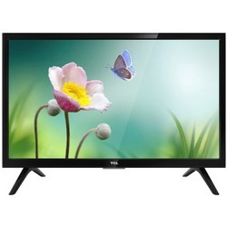 TCL LED24D3000