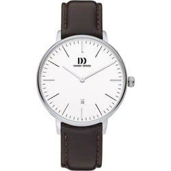 Danish Design IQ12Q1175