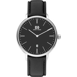 Danish Design IQ13Q1175