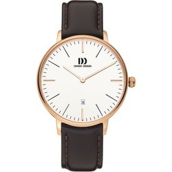 Danish Design IQ17Q1175