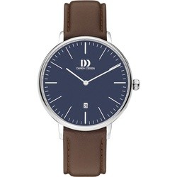 Danish Design IQ22Q1175