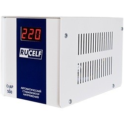 RUCELF Stabik StAR Plus-500