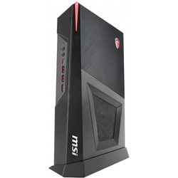 MSI VR7RC-297