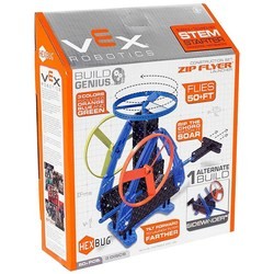 HEXBUG Zip Flyer 406-4559