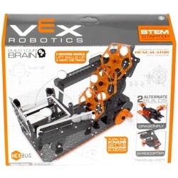 HEXBUG Hexcalator Ball Machine 406-4206