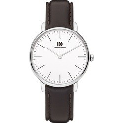 Danish Design IV12Q1175