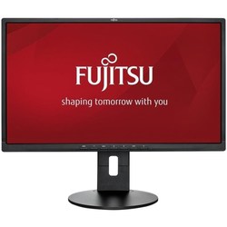 Fujitsu B24-8 Pro