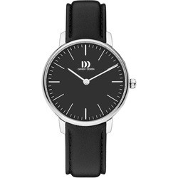 Danish Design IV13Q1175