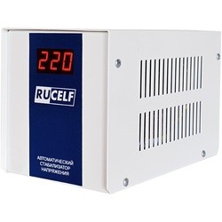 RUCELF Stabik StAR Plus-1000