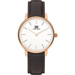 Danish Design IV17Q1175