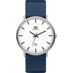 Danish Design IQ12Q1157