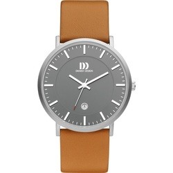 Danish Design IQ27Q1157