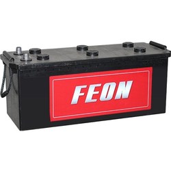 FEON Truck (6CT-140L)