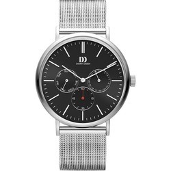 Danish Design IQ63Q1233