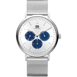 Danish Design IQ62Q1233