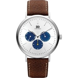 Danish Design IQ12Q1233