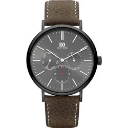 Danish Design IQ14Q1233