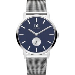 Danish Design IQ68Q1219