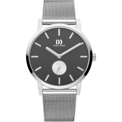 Danish Design IQ63Q1219