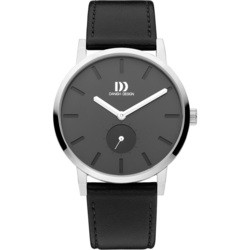 Danish Design IQ14Q1219