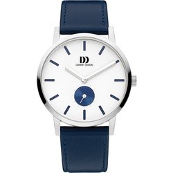 Danish Design IQ22Q1219