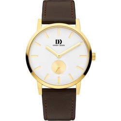 Danish Design IQ15Q1219