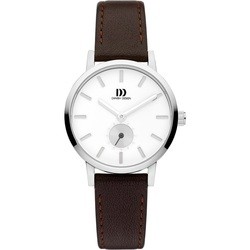 Danish Design IV29Q1219