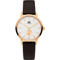 Danish Design IV17Q1219