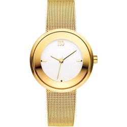 Danish Design IV05Q1060