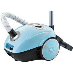 Bosch BGL 35MON6