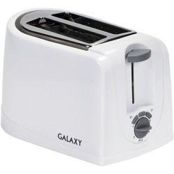 Galaxy GL 2906
