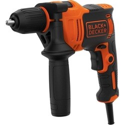 Black&Decker BEH550