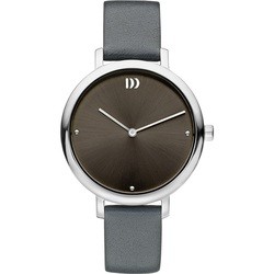 Danish Design IV14Q1161