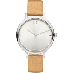 Danish Design IV29Q1161