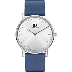 Danish Design IV22Q1117