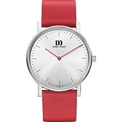 Danish Design IV24Q1117