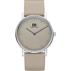 Danish Design IV14Q1117