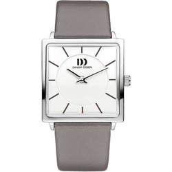 Danish Design IV14Q1058