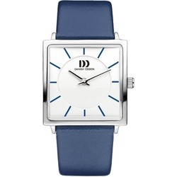 Danish Design IV22Q1058