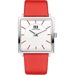 Danish Design IV24Q1058