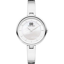 Danish Design IV62Q1164