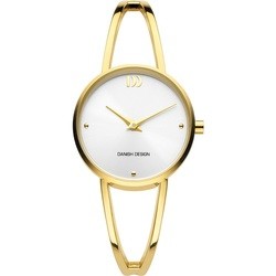 Danish Design IV05Q1230