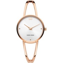 Danish Design IV67Q1230
