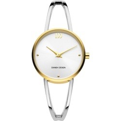 Danish Design IV65Q1230