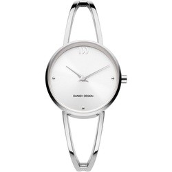 Danish Design IV62Q1230