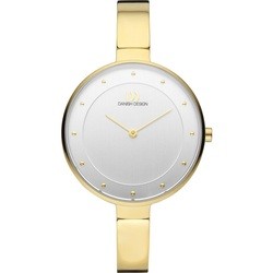 Danish Design IV05Q1143