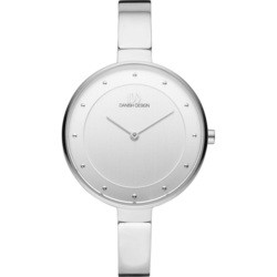 Danish Design IV62Q1143