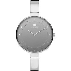 Danish Design IV64Q1143