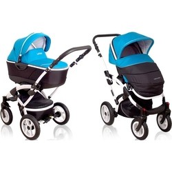 Coto Baby Latina 2 in 1