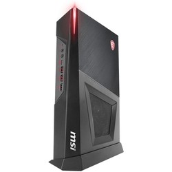 MSI 8RC-226